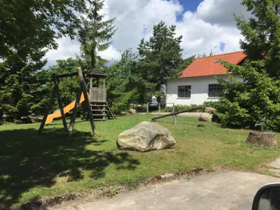 Ferienwohnung für 4 Personen (40 m²) in Sassnitz 8/10