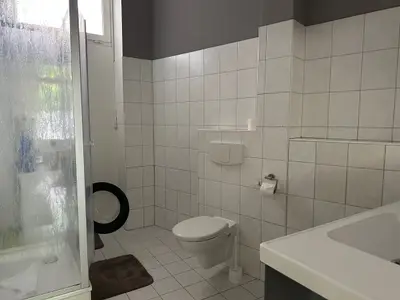 Ferienwohnung für 4 Personen (57 m²) in Sassnitz 4/10
