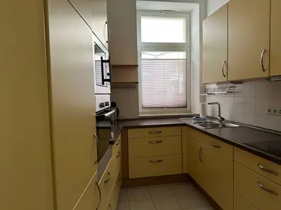 Ferienwohnung für 4 Personen (57 m²) in Sassnitz 8/10
