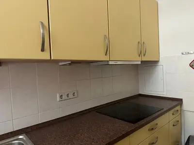 Ferienwohnung für 4 Personen (57 m²) in Sassnitz 9/10