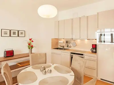 Ferienwohnung für 4 Personen (70 m²) in Sassnitz 7/10