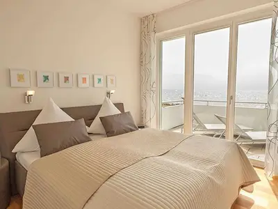 Ferienwohnung für 4 Personen (70 m²) in Sassnitz 9/10