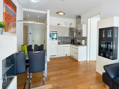 Ferienwohnung für 4 Personen (75 m²) in Sassnitz 2/10