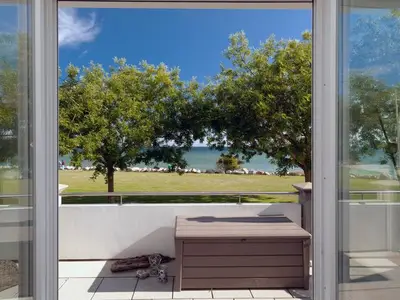 Ferienwohnung für 4 Personen (75 m²) in Sassnitz 3/10