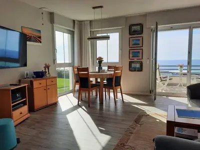 Ferienwohnung für 3 Personen (60 m²) in Sassnitz 7/10