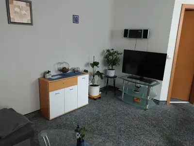 Ferienwohnung für 2 Personen (35 m²) in Sassnitz 7/10