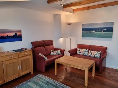 Ferienwohnung für 4 Personen (69 m²) in Sassnitz 6/10