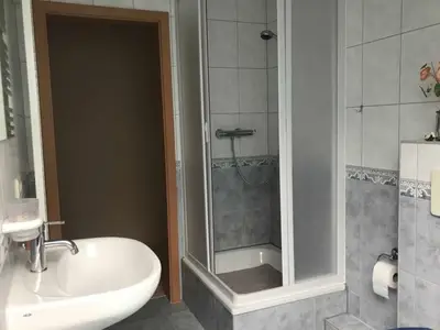 Ferienwohnung für 3 Personen (54 m²) in Sassnitz 5/7