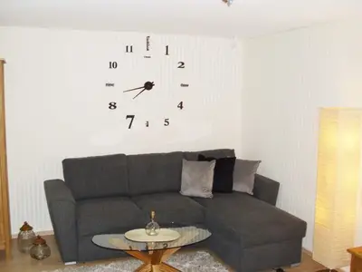 Ferienwohnung für 3 Personen (45 m²) in Sassnitz 7/10