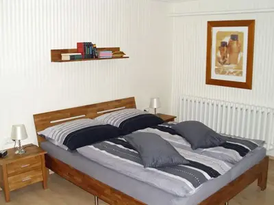 Ferienwohnung für 3 Personen (45 m²) in Sassnitz 8/10