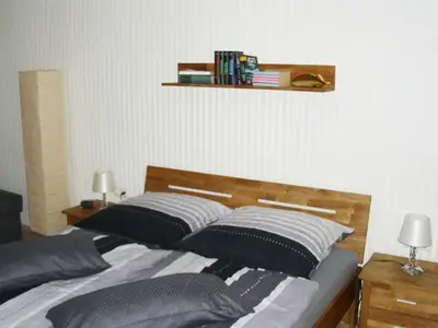 Ferienwohnung für 3 Personen (45 m²) in Sassnitz 9/10