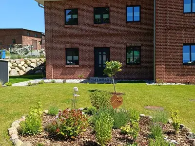 Ferienwohnung für 5 Personen (55 m²) in Sassnitz 6/10