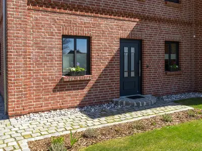 Ferienwohnung für 5 Personen (55 m²) in Sassnitz 8/10