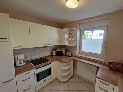 Ferienwohnung für 4 Personen (65 m²) in Sassnitz 8/10