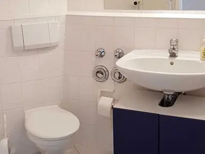 Ferienwohnung für 4 Personen (65 m²) in Sassnitz 9/10
