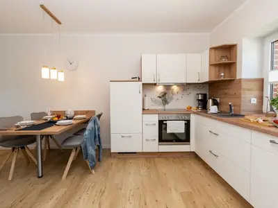 Ferienwohnung für 5 Personen (55 m²) in Sassnitz 9/10
