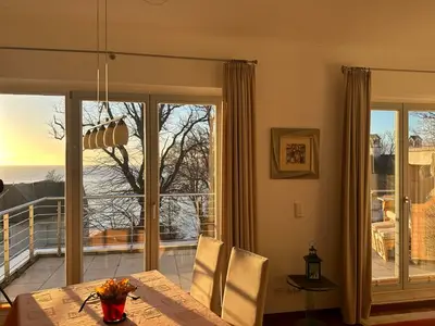 Ferienwohnung für 2 Personen (68 m²) in Sassnitz 5/10