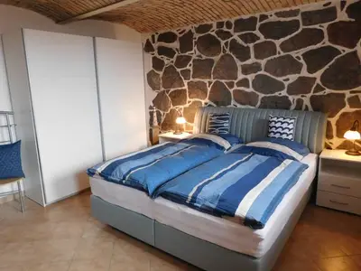 Ferienwohnung für 5 Personen (53 m²) in Sassnitz 5/10