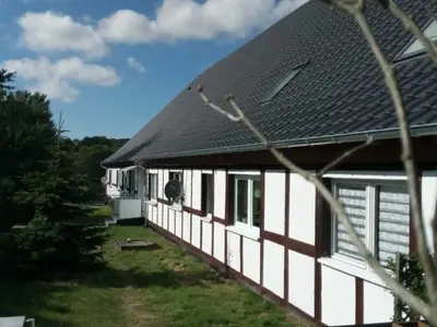 Ferienwohnung für 3 Personen (22 m²) in Sassnitz 2/10