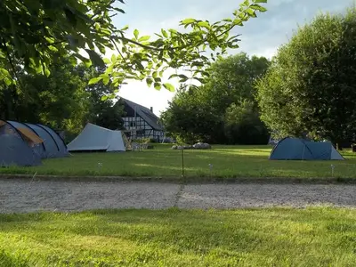 Ferienwohnung für 3 Personen (22 m²) in Sassnitz 5/10