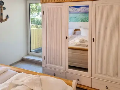 Ferienwohnung für 4 Personen (57 m²) in Sassnitz 5/10