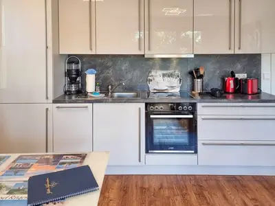 Ferienwohnung für 3 Personen (60 m²) in Sassnitz 5/10