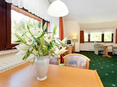 Ferienwohnung für 4 Personen (50 m²) in Sassnitz 8/9
