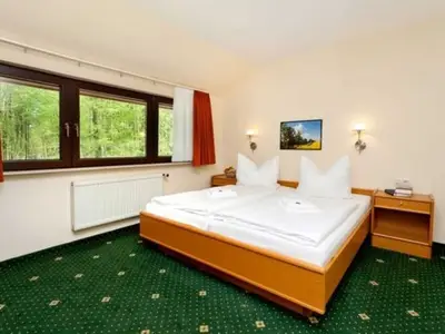Ferienwohnung für 4 Personen (50 m²) in Sassnitz 9/9