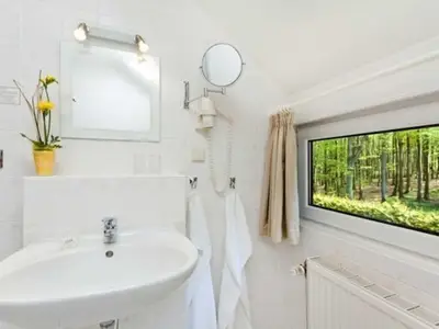 Ferienwohnung für 3 Personen (32 m²) in Sassnitz 8/9