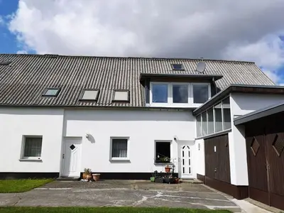 Ferienwohnung für 4 Personen (64 m²) in Sassnitz 2/10