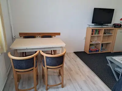 Ferienwohnung für 4 Personen (64 m²) in Sassnitz 7/10