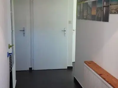 Ferienwohnung für 4 Personen (64 m²) in Sassnitz 8/10
