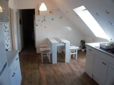 Ferienwohnung für 4 Personen (64 m²) in Sassnitz 5/10