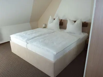 Ferienwohnung für 4 Personen (64 m²) in Sassnitz 6/10