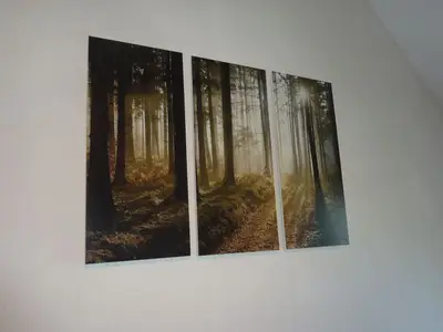 Ferienwohnung für 4 Personen (64 m²) in Sassnitz 7/10