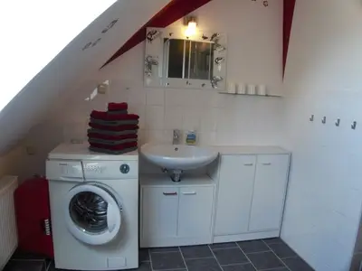 Ferienwohnung für 4 Personen (64 m²) in Sassnitz 8/10
