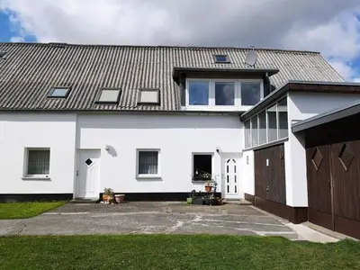 Ferienwohnung für 4 Personen (64 m²) in Sassnitz 10/10