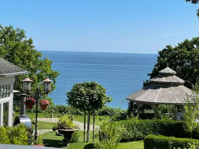 Ferienwohnung für 4 Personen (70 m²) in Sassnitz 6/10