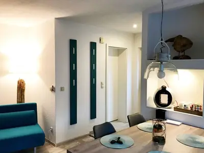 Ferienwohnung für 3 Personen (49 m²) in Sassnitz 7/10