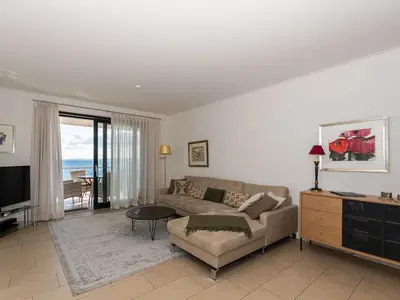 Ferienwohnung für 4 Personen (90 m²) in Sassnitz 7/10