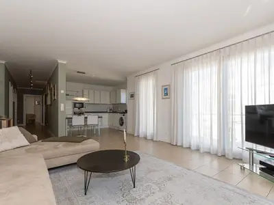 Ferienwohnung für 4 Personen (90 m²) in Sassnitz 8/10
