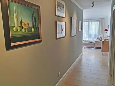 Ferienwohnung für 4 Personen (90 m²) in Sassnitz 10/10