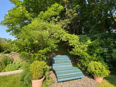 Ferienwohnung für 5 Personen (65 m²) in Sassnitz 9/10
