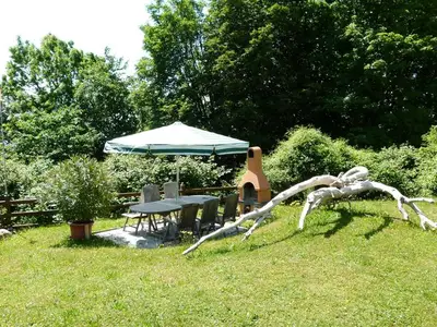 Ferienwohnung für 5 Personen (65 m²) in Sassnitz 10/10