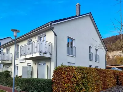 Ferienwohnung für 2 Personen (35 m²) in Sassnitz 3/10