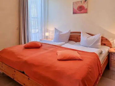 Ferienwohnung für 3 Personen (40 m²) in Sassnitz 6/10