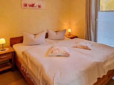 Ferienwohnung für 4 Personen (45 m²) in Sassnitz 6/10