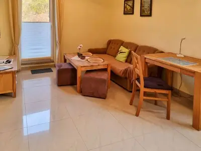 Ferienwohnung für 4 Personen (45 m²) in Sassnitz 7/10