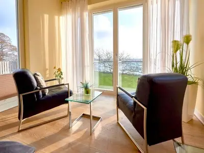 Ferienwohnung für 5 Personen (83 m²) in Sassnitz 3/10