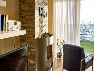 Ferienwohnung für 5 Personen (83 m²) in Sassnitz 6/10